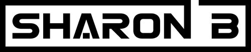 Loopsheidbroekje.com