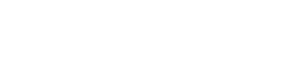 Loopsheidbroekje.com